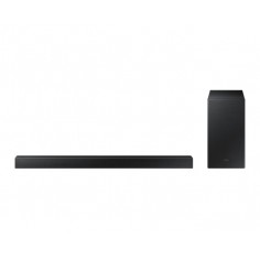 Boxe Samsung  HW-A450/EN
