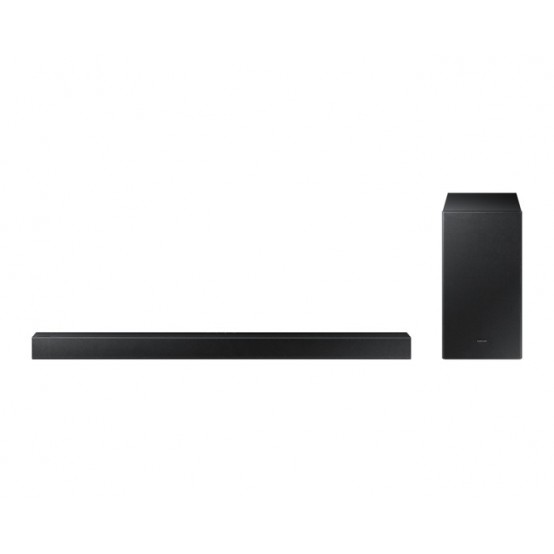 Boxe Samsung  HW-A450/EN