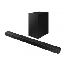 Boxe Samsung  HW-A450/EN