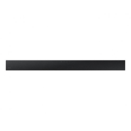 Boxe Samsung  HW-A450/EN