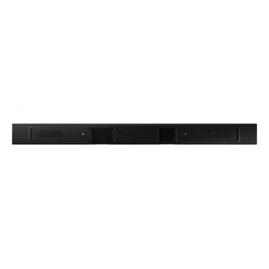 Boxe Samsung  HW-A450/EN