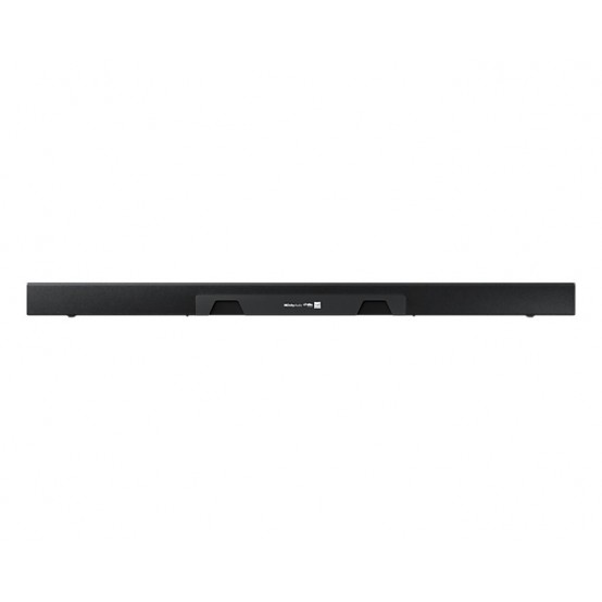 Boxe Samsung  HW-A450/EN