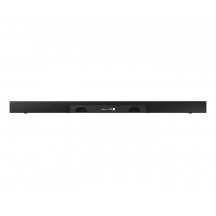Boxe Samsung  HW-A450/EN