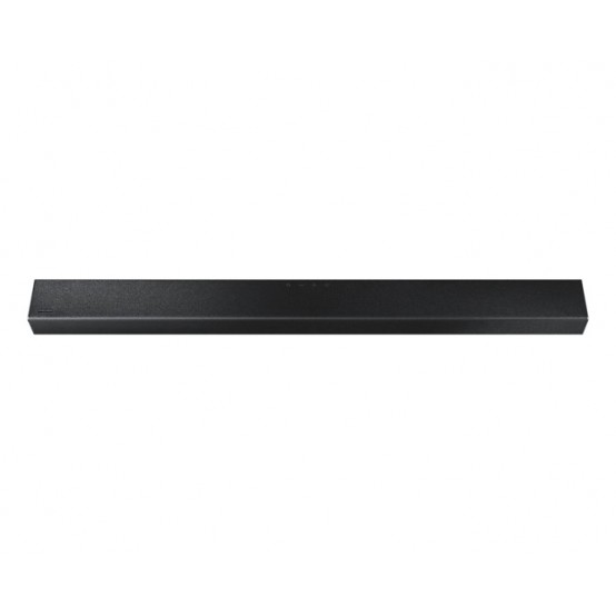 Boxe Samsung  HW-A450/EN