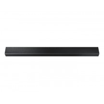 Boxe Samsung  HW-A450/EN