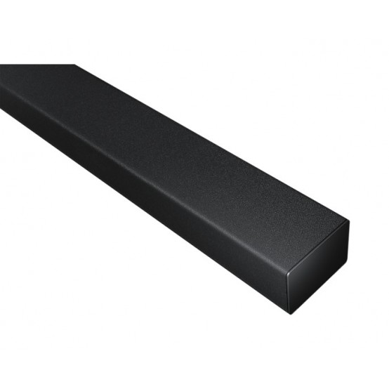 Boxe Samsung  HW-A450/EN