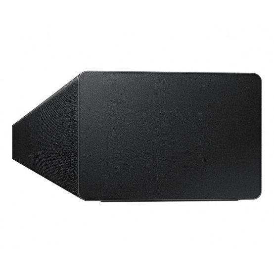 Boxe Samsung  HW-A450/EN