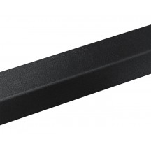 Boxe Samsung  HW-A450/EN