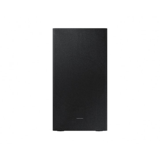 Boxe Samsung  HW-A450/EN