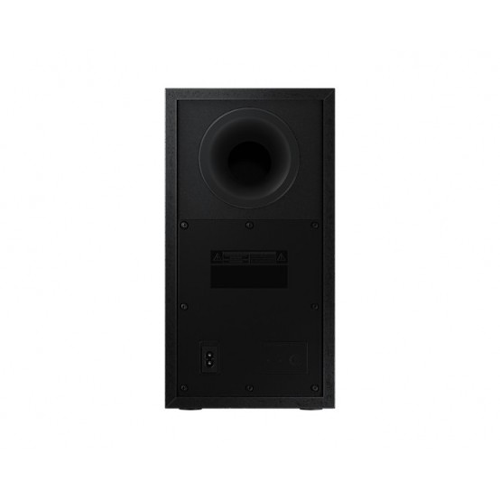 Boxe Samsung  HW-A450/EN