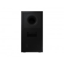 Boxe Samsung  HW-A450/EN