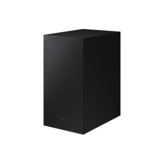 Boxe Samsung  HW-A450/EN