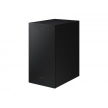 Boxe Samsung  HW-A450/EN