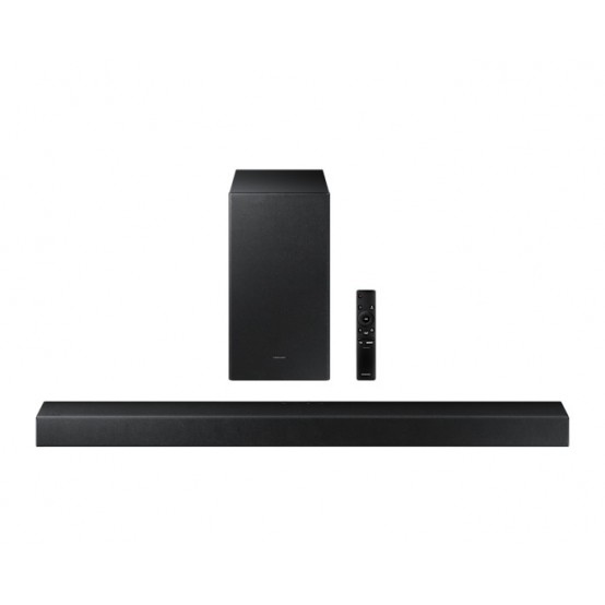 Boxe Samsung  HW-A450/EN