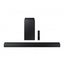 Boxe Samsung  HW-A450/EN