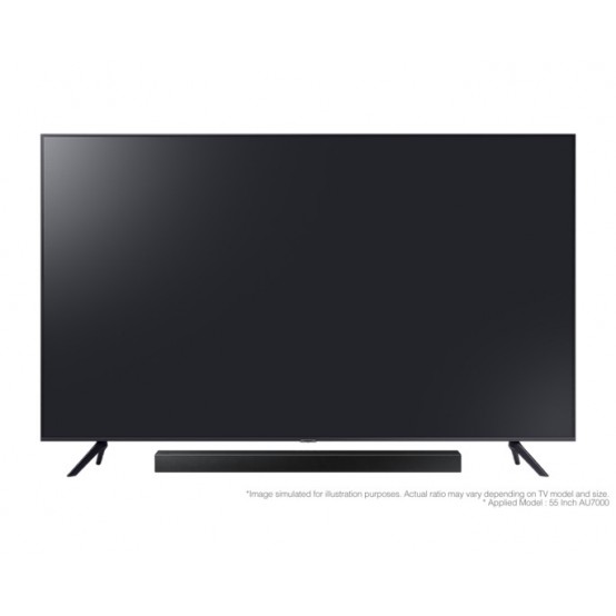 Boxe Samsung  HW-A450/EN