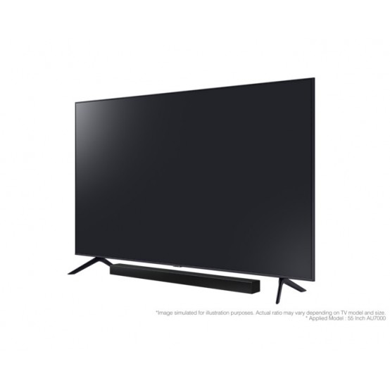 Boxe Samsung  HW-A450/EN