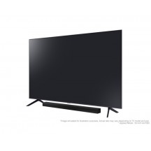 Boxe Samsung  HW-A450/EN