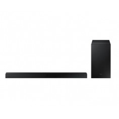 Boxe Samsung  HW-A550/EN