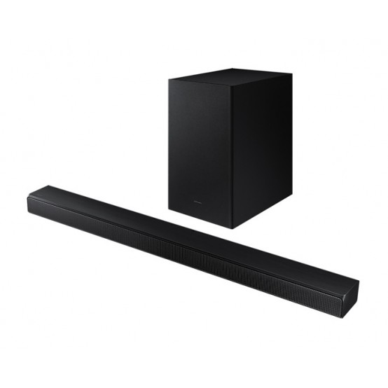 Boxe Samsung  HW-A550/EN