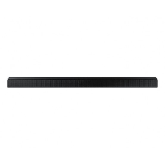 Boxe Samsung  HW-A550/EN