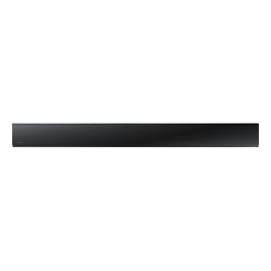 Boxe Samsung  HW-A550/EN