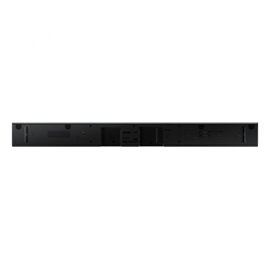 Boxe Samsung  HW-A550/EN