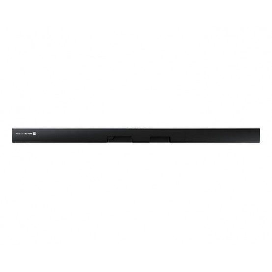 Boxe Samsung  HW-A550/EN