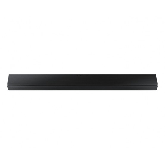 Boxe Samsung  HW-A550/EN