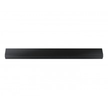 Boxe Samsung  HW-A550/EN