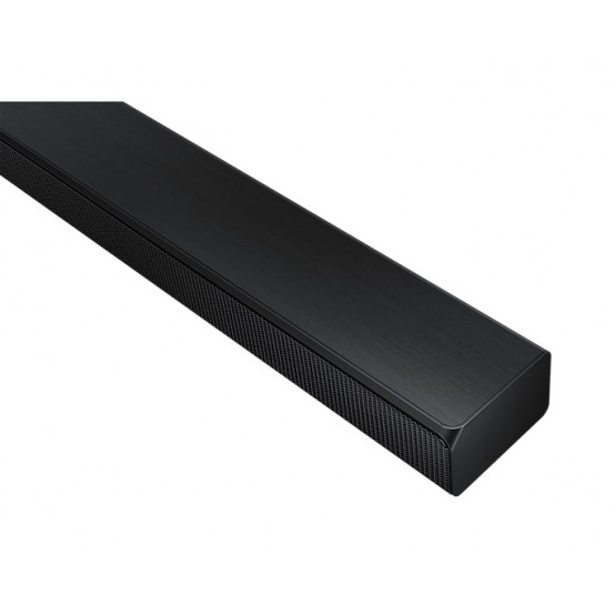 Boxe Samsung  HW-A550/EN