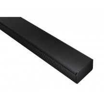 Boxe Samsung  HW-A550/EN