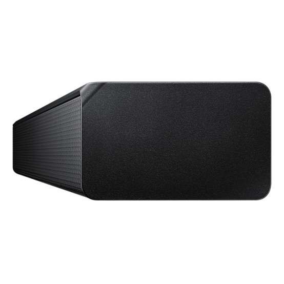 Boxe Samsung  HW-A550/EN