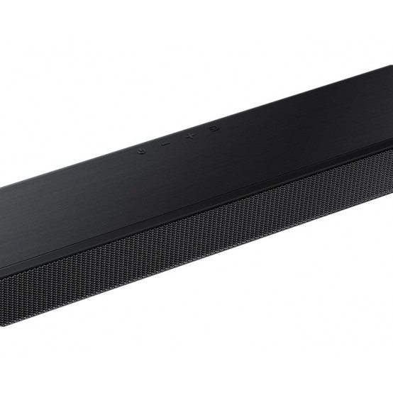 Boxe Samsung  HW-A550/EN