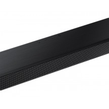 Boxe Samsung  HW-A550/EN