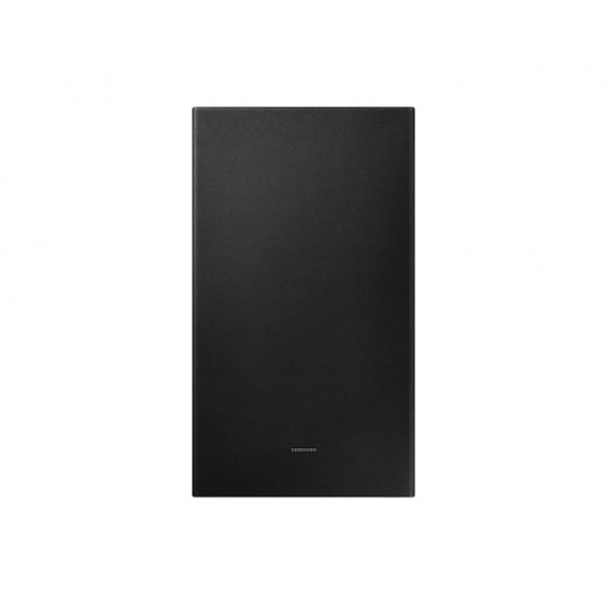 Boxe Samsung  HW-A550/EN
