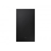 Boxe Samsung  HW-A550/EN