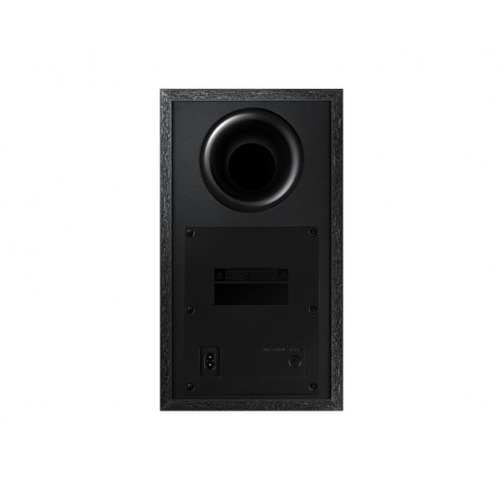 Boxe Samsung  HW-A550/EN