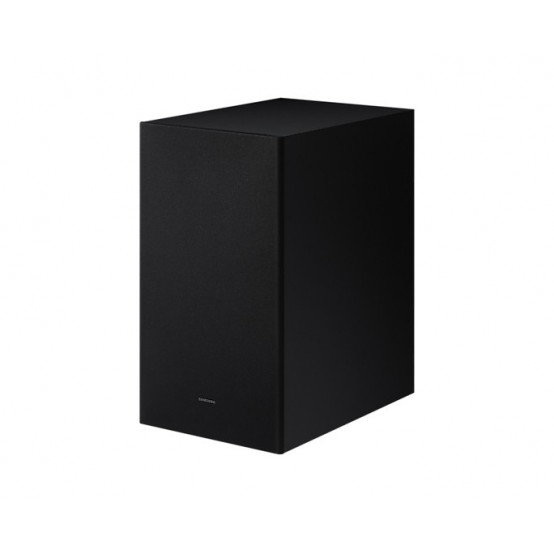 Boxe Samsung  HW-A550/EN