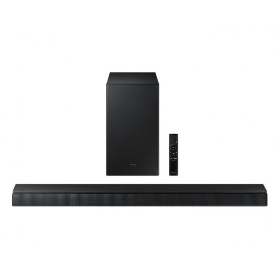 Boxe Samsung  HW-A550/EN