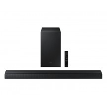 Boxe Samsung  HW-A550/EN