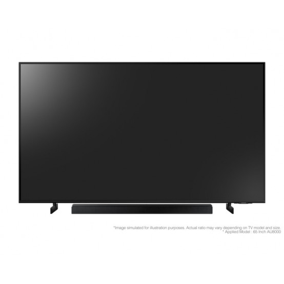 Boxe Samsung  HW-A550/EN
