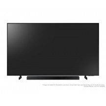 Boxe Samsung  HW-A550/EN