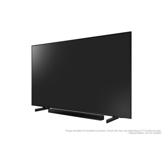 Boxe Samsung  HW-A550/EN