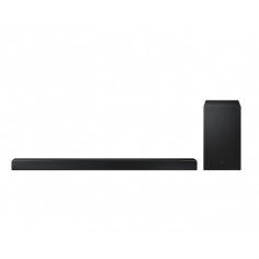 Boxe Samsung  HW-A650/EN