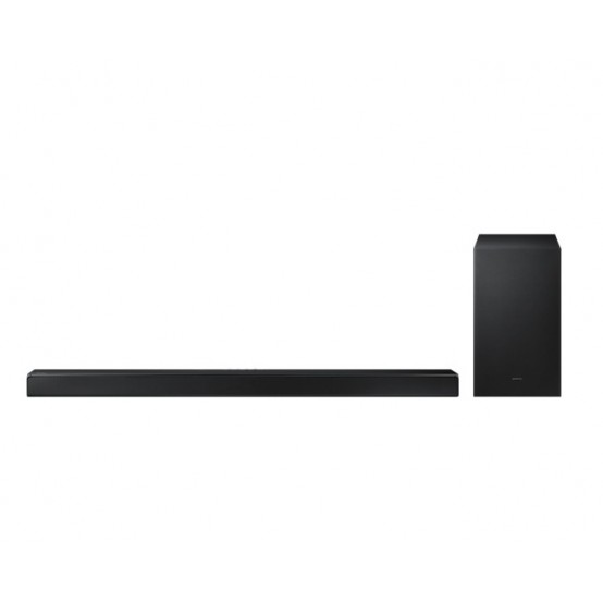Boxe Samsung  HW-A650/EN