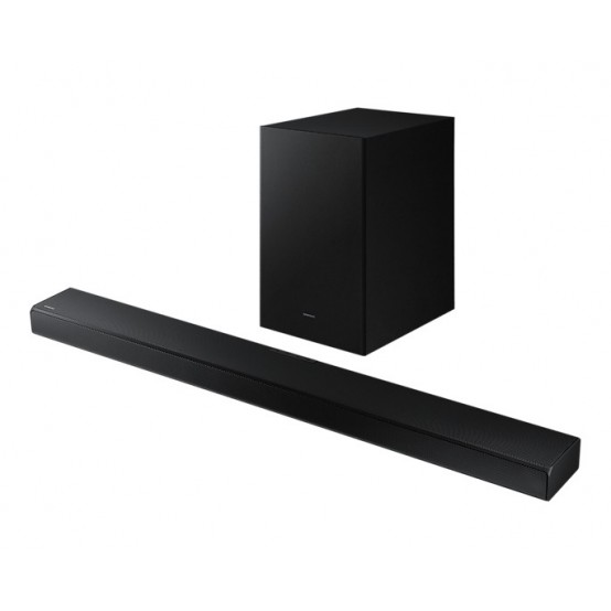 Boxe Samsung  HW-A650/EN