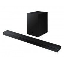Boxe Samsung  HW-A650/EN