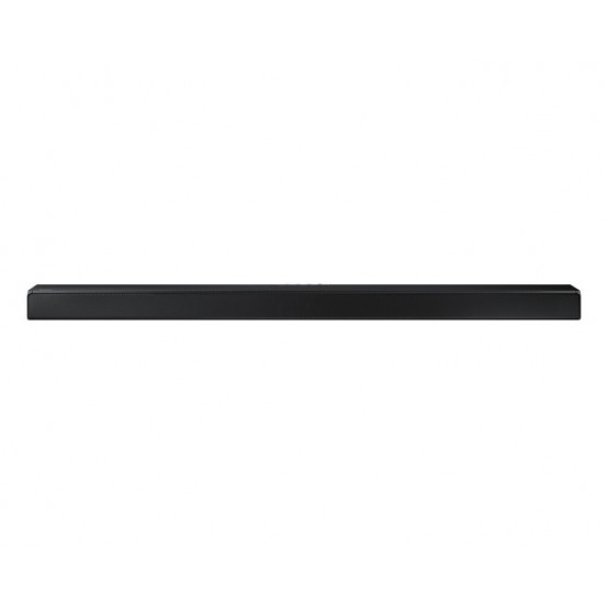 Boxe Samsung  HW-A650/EN