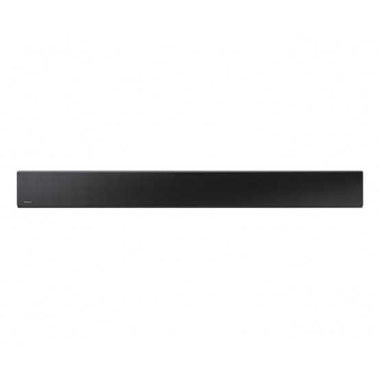 Boxe Samsung  HW-A650/EN